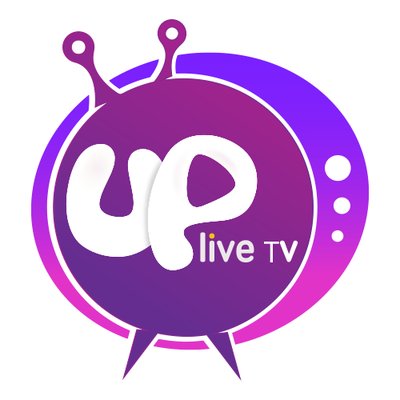 Video clip UpLive