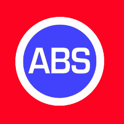 Video clip ABS TV