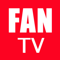 Video clip FanTV