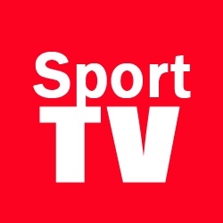 Video clip Sport TV
