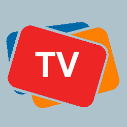 Video clip TV Channel