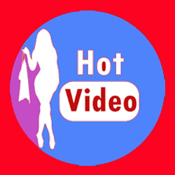 Video clip Video HOT