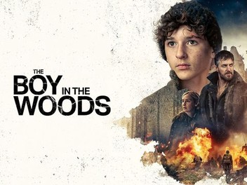 Watch The Boy in the Woods Full Movie Free Online, The Boy in the Woods Free online, The Boy in the Woods Full Free Online, Watch The Boy in the Woods movie full free online, OpenLoadMov.Net, Watch Full Movie The Boy in the Woods Free Online, The Boy in the Woods fast link online, The Boy in the Woods Full Movie 1080P, Download full movie The Boy in the Woods full 1080P, OpenLoadMov.Com, OpenLoadMovies.Com, Watch Full Movie The Boy in the Woods Free Online Fast Link, Drama Movies, DramaSci-Fi Movies