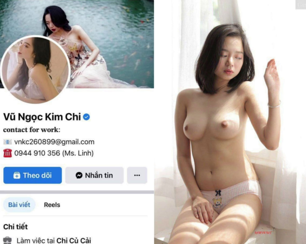 Hot girl đường phố Vũ Ngọc Kim Chi thấy nhiều anh đang tìm video, Clip Vũ Ngọc Kim Chi hot girl đường phố được nhiều anh chàng săn đón, Clip hot girl đường phố Vũ Ngọc Kim Chi, Clip nóng hot girl đường phố, Clip Vũ Ngọc Kim Chi, Clip gái xinh idol khoe hàng cởi hết, Clip chị em ăn mặc phòng khoáng ra đường, Clip gái xinh lộ bướm trên đường, Clip cô gái Mỹ khỏa thân trên đường cao tốc, Clip gái xinh hở bướm trên đường, Clip quay lén em gái xinh đái bậy, Clip gái đái bậy lộ mong đít, Clip gái xinh đái bậy, Clip gái xinh Việt nam khoe hàng, Clip gái xinh cute khoe hàng, Clip gái xinh khoe hàng lộ bím đẹp, Clip gái xinh khoe hàng