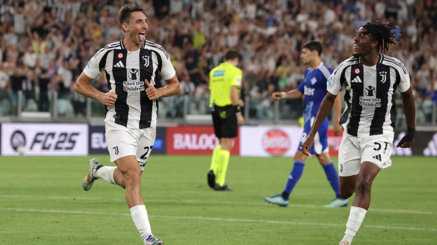 WATCH VIDEO Highlights Juventus 3-0 Como 2024.08.19 All Goals, Video highlights Juventus 3-0 Como, Clip Juventus 3-0 Como all goals highlights, See live result Juventus 3-0 Como, Juventus Full Goals Highlight, Como Goals Highlights, Serie A Highlight, Serie A Full Goals Highlight, Clip kết quả bóng đá Ý Italia hôm nay, Clip bóng đá Ý