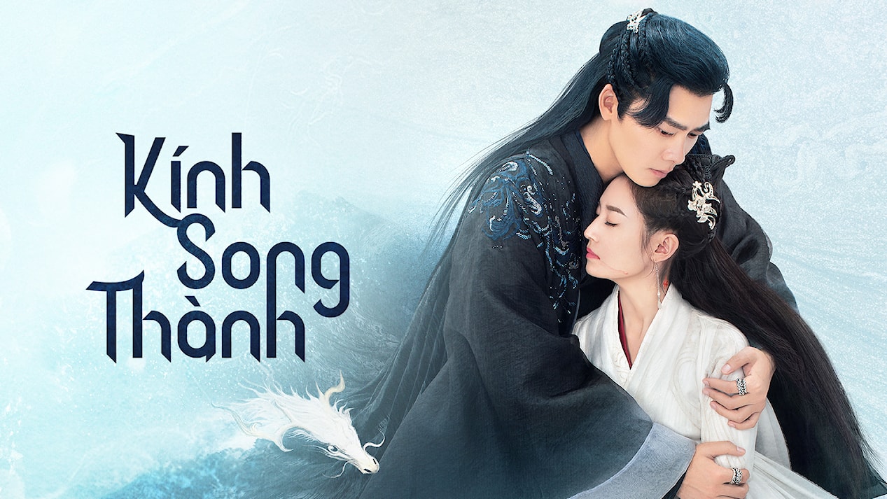 Phim Kính Song Thành (2022) Full Vietsub Thuyết Minh, Phim Kính Song Thành (2022) Full Vietsub, Phim Kính Song Thành (2022) Full Thuyết Minh, Phim Kính Song Thành 2022, Phim Kính Song Thành full Vietsub, Phim Kính Song Thành Full thuyết minh, Phim Kính Song Thành thuyết minh, Phim Kính Song Thành Vietsub, Trọn bộ phim Phim Kính Song Thành, Phim Kính Song Thành trọn bộ, Xem Phim Kính Song Thành Full HD online thuyết minh, Xem Phim Kính Song Thành link nhanh, Xem Phim Kính Song Thành không giật, Phim Kính Song Thành dailymotion thuyết minh, Phim Kính Song Thành youtube thuyết minh, Phim cổ trang, Phim ngôn tình tiên hiệp, Phim bộ Trung Quốc, Phim bộ Trung Quốc 2022, Phim Tiên Hiệp, Phim Kính Song Thành tập 1, Phim Kính Song Thành nội dung, Phim Kính Song Thành diễn viên, Phim Kính Song Thành review, Phim Kính Song Thành tập 2, Phim Kính Song Thành tập 10, Phim Kính Song Thành tập 15, Phim Kính Song Thành tập 18, Phim Kính Song Thành tập 22, Phim Kính Song Thành tập 33, Phim Kính Song Thành tập 35, Phim Kính Song Thành tập cuối, Phim Lý Dịch Phong, Tuyển tập phim Lý Dịch Phong, Phim hay Trần Ngọc Kỳ, Tuyển tập phim Trần Ngọc Kỳ