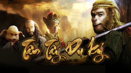 Phim Tân Tây Du Ký (2011) Full HD Bản ĐẸP Lồng Tiếng, Phim Tân Tây Du Ký (2011) HD lồng tiếng, Phim Tân Tây Du Ký (2011) lồng tiếng, Phim Tân Tây Du Ký 2011, Xem Phim Tân Tây Du Ký 2011, Xem Phim Tân Tây Du Ký 2011 trọn bộ lồng tiếng, Trọn bộ Phim Tân Tây Du Ký 2011 Full HD lồng tiếng, Phim Tân Tây Du Ký 2011 Nhiếp Viễn, Phim Tân Tây Du Ký 2011 Lưu Đào, Phim Tân Tây Du Ký 2011 An Dĩ Hiên, Phim Tân Tây Du Ký 2011 hay nhất, Phim Tân Tây Du Ký 2011 lồng tiếng, Phim Tân Tây Du Ký, Phim Tân Tây Du Ký 2 TVB bản ĐẸP lồng tiếng, Tân Tây Du Ký Phần 2, Phim bộ Trung Quốc, Phim bộ Trung Quốc 2011, Tuyển tập phim hay Lưu Đào, Xem phim Lưu Đào, Tuyển tập phim hay An Dĩ Hiên, Phim hay An Dĩ Hiên