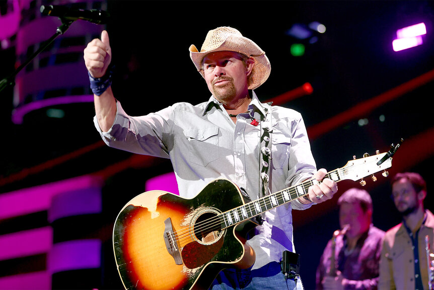 Watch Full Movie Toby Keith: American Icon Free Online Full HD 1080P