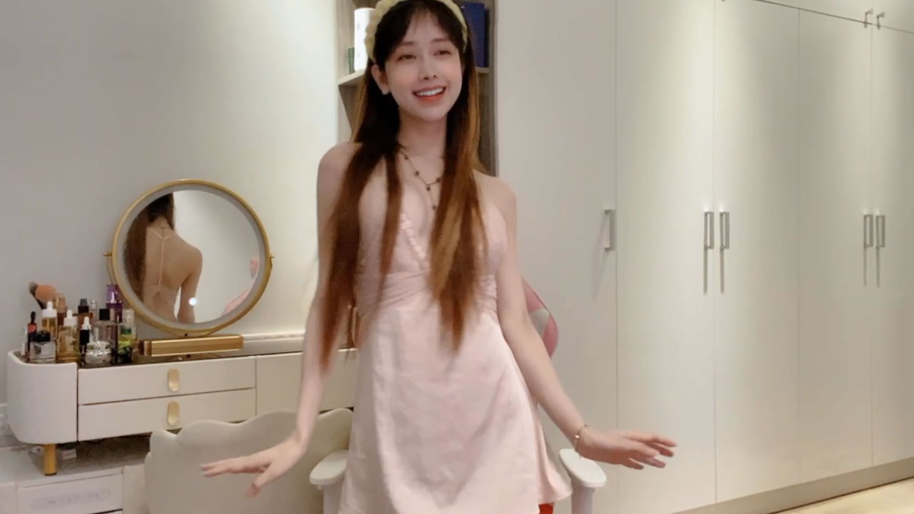 Clip Anna 102 Lâm Thái Vy livestream nhảy sexy dance Siêu Dễ Thương, Clip Lam Thai Vy sexy dance, Clip Anna 102 sexy dance, Clip em Anna 102 livestream, Clip Lâm Thái Vy livestream mới nhất, Clip Lam Thai Vy mặc váy ngắn không mặc chip livestream, Clip Lâm Thái Vy livestream khoe hàng, Clip Lâm Thái Vy thu dam livestream tu suong, Watch ANNA102 Best Porn Leak Video, Leak clip Anna102 Lâm Thái Vy live show thu dam khoe hàng mới nhất, Leak clip Anna102 Lâm Thái Vy live show tự sướng khoe hàng mới nhất, Leak clip Anna102 Lâm Thái Vy, Leak clip em Lam Thai Vy, Leak clip em Anna 102, Leak clip Anna 102 thu dam, Leak clip em Lam Thai Vy thu dam, Leak clip em Anna 102 Lam Thai Vy tự sướng kích thích, Leak Lam Thai Vy Anna 102, Leak clip Lam Thai Vy show porn, Leak clip em Anna 102 show porn pussy, Leak clip Anna 102 show chubby, Leak clip em Anna 102 show nipples, Clip em Lam Thai Vy khoe ngực đẹp, Clip em Anna 102 live show khoe ngực đẹp căng tròn, Clip em Anna 102 khoe ngực căng đầu ti hồng, Clip Anna102 show her nipples, Clip Hot Girl Anna 102 Livestream, Clip Anna 102 mặc váy ngắn không mặc chip live stream, Clip hot girl Anna 102 thả rông livestream, Clip Anna102 live mới nhất, Clip Anna 102 masturbate, Clip Anna102 thu dam tu suong, Clip Anna 102 livestream show bím cùng một bạn gái xinh đẹp khác, Clip Anna102 show her breast, Clip Anna102 mmlive show hot, Clip Anna102 mm live, Clip em Anna 102 rủ thêm một bạn xinh đẹp cùng live stream show bím xem cực phê, Clip Anna102 stripchat, Leak clip Anna 102 xHamster, Clip Anna102 pussy, Clip Lâm Thái Vy show buom, Full clip Lam Thai Vy kich thich tren giuong, Clip Lâm Thái Vy liveshow mới nhất, Clip Lâm Thái Vy mmLive, Tiktoker LamThaiVy86, LamThaiVy86 Hot Tiktoker, Lâm Thái Vy, LamThaiVy86 Hot Tiktoker lộ clip nong tu suong, Clip Anna102 Bigo live show hot thu dam