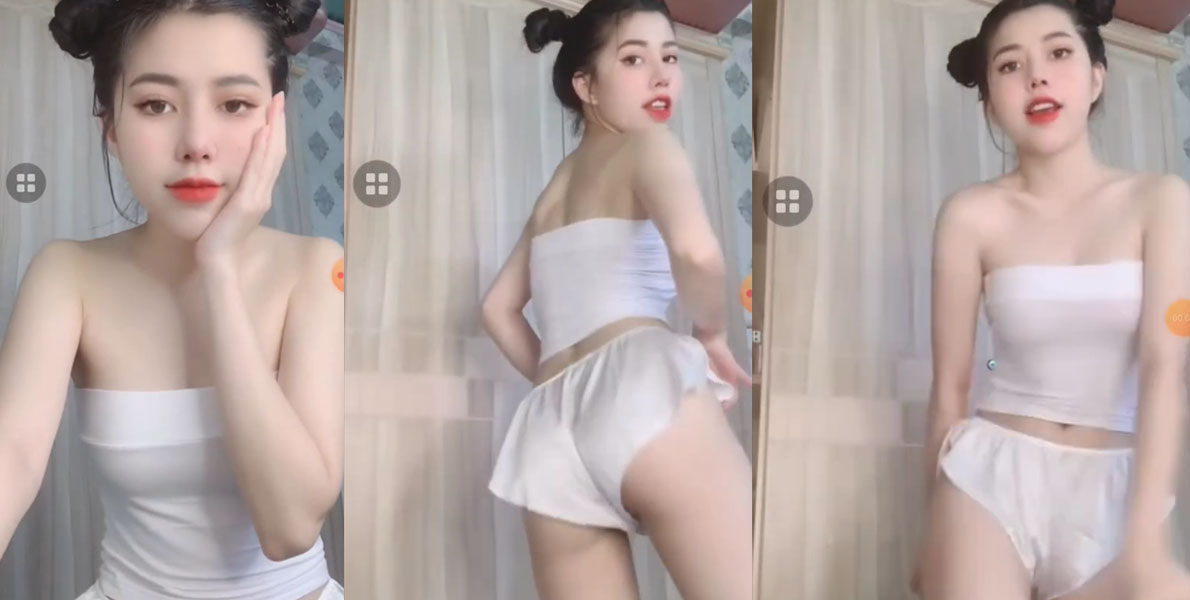 Clip Bé San MeoMeo sexy dance, Clip bé San MeoMeo mặc đồ lót nhảy sexy dance gợi tình kích thích body NGỌT Nước, Clip bé San MeoMeo sexy dance, Clip bé San MeoMeo bikini sexy dance, Clip bé San MeoMeo nhảy sexy lộ hàng, Clip bé San MeoMeo mặc đồ lót nhảy dance lộ bướm, Clip bé Meo Meo mặc đồ ngủ thả rông vú gợi cảm live show sexy, Clip bé Meo Meo mặc váy ngủ sexy thả rông vú đẹp, Clip bé MeoMeo thả rông khoe vú đẹp, Clip bé MeoMeo live show sexy dance khoe body cực ngọt nước, Clip bé San MeoMeo thả rông để lộ vòng 1 lấp ló cực sexy, Clip bé San MeoMeo mặc sơ mi trắng thả rông sexy, Clip bé San MeoMeo bé Meo Múp Cực Xinh show hàng Múp Đẹp Trắng Nõn, Clip bé San MeoMeo thả rông vú sexy, Clip bé San MeoMeo mặc sơ mi trắng thả rông vếu livestream khiêu gợi anh em, Bé San MeoMeo Cởi truồng Bigo Live, Clip bé San MeoMeo mặc sơ mi trắng thả rông vú livestream khiêu gợi anh em, Clip bé San MeoMeo thả rông khoe vú trắng nõn nà, Clip bé San MeoMeo bé Meo Múp Cực Xinh show hàng Múp Đẹp nõn nà, Clip Clip bé San MeoMeo thả rông sexy, Clip bé San upLive cởi quần lót sexy, Bé San Bigo live khoe body đẹp, Clip bé San mmLive sexy dance lộ hàng, Clip bé San mặc váy ngủ Bigo live lộ núm hồng, Clip Bé San Bigo Live nhảy sexy dance lộ hàng gợi cảm, Bé San Bigo Live khỏa thân, Bướm bé San mmLive, Bé San lọt khe sexy, Clip bé San livestream cởi quần lót sexy, Clip bé San live khoe mông đít nhẵn thín, Clip bé San mmLive nhảy sexy ngoáy đít lộ hàng, Bé San cởi quần áo tự sướng khoe body, Clip Bé San cởi quần áo khoe háng rộng body nóng bỏng, Clip bé San San khoe hàng, Clip bé San mặc váy ngủ xuyên thấu lộ núm hồng, Bé San MmLive khoe body sexy, Clip bé San mmLive, Bé San Bigo Live, Clip bé San live lộ núm, Clip bé Meo Múp uplive, Clip bé meo meo, Clip bé Meo Múp GoLive, Clip bé Meo Múp khoe ngực