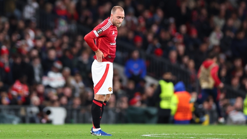 VIDEO Highlights Man United 1-1 Twente (Europa League) 2024.09.25 Quỷ đỏ đánh rơi chiến thắng