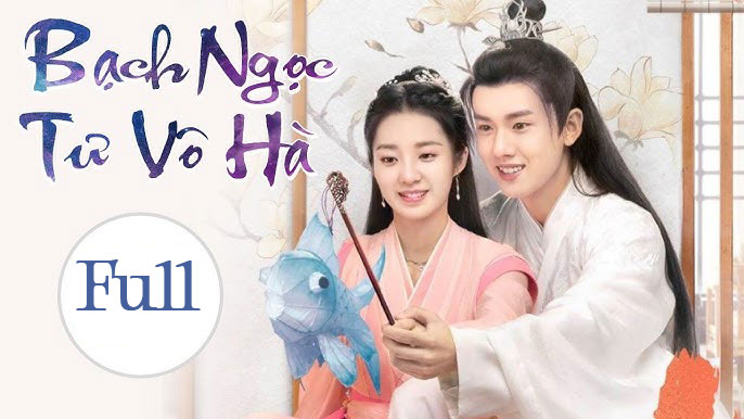 Phim Bạch Ngọc Tư Vô Hà (2021) Full HD Vietsub Thuyết Minh, Phim Bạch Ngọc Tư Vô Hà (2021) Full HD Vietsub, Phim Bạch Ngọc Tư Vô Hà (2021) Full HD thuyết minh, Phim Bạch Ngọc Tư Vô Hà 2021, Phim Bạch Ngọc Tư Vô Hà full thuyết minh, Phim Bạch Ngọc Tư Vô Hà full Vietsub, Phim Bạch Ngọc Tư Vô Hà thuyết minh Vietsub, Xem Phim Bạch Ngọc Tư Vô Hà, Phim Bạch Ngọc Tư Vô Hà trọn bộ, Xem trọn bộ Phim Bạch Ngọc Tư Vô Hà, Xem full bộ Phim Bạch Ngọc Tư Vô Hà, Phim Bạch Ngọc Tư Vô Hà miễn phí chất lượng cao, Phim Bạch Ngọc Tư Vô Hà không quảng cáo, Phim Bạch Ngọc Tư Vô Hà link nhanh, Xem Phim Bạch Ngọc Tư Vô Hà miễn phí, Phim Ngôn Tình Trung Quốc, Phim cổ trang ngôn tình, Phim Cổ Trang Ngôn Tình Hoa Ngữ, Phim cổ trang ngôn tình hay nhất, Phim cổ trang ngôn tình Trung Quốc, Phim bộ Trung Quốc, Phim bộ Trung Quốc 2021, Phim hay An Đông, Phim hay Lưu Dục Hàm, Phim hay Trương Diệu