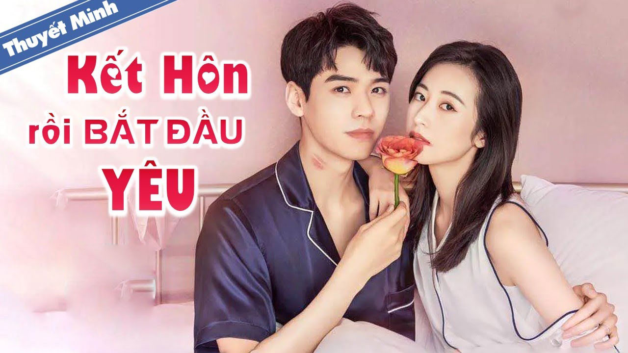 Phim Kết Hôn Rồi Bắt Đầu Yêu (2020) Full Vietsub Thuyết Minh, Phim Kết Hôn Rồi Bắt Đầu Yêu (2020) Full Vietsub, Phim Kết Hôn Rồi Bắt Đầu Yêu (2020) Full Thuyết Minh, Begin Again Full Vietsub, Watch movie Begin Again Full Vietsub, Phim Kết Hôn Rồi Bắt Đầu Yêu 2020, Phim Kết Hôn Rồi Bắt Đầu Yêu thuyết minh, Phim Kết Hôn Rồi Bắt Đầu Yêu Vietsub, Trọn bộ Phim Kết Hôn Rồi Bắt Đầu Yêu, Xem Phim Kết Hôn Rồi Bắt Đầu Yêu trọn bộ, Phim Kết Hôn Rồi Bắt Đầu Yêu Full HD Online thuyết minh, Phim Kết Hôn Rồi Bắt Đầu Yêu phụ đề Online, Phim Kết Hôn Rồi Bắt Đầu Yêu diễn viên, Phim Kết Hôn Rồi Bắt Đầu Yêu nội dung, Phim Kết Hôn Rồi Bắt Đầu Yêu review, Phim bộ Trung Quốc, Phim bộ Trung Quốc 2020, Phim Tâm Lý Trung Quốc, Phim tình cảm thanh xuân Trung Quốc, Phim tình cảm Đài Loan, Phim ngôn tình hiện đại Trung Quốc, Phim hiện đại Trung Quốc, Phim ngôn tình hiện đại, Tuyển tập phim hay Châu Vũ Đồng, Xem phim Châu Đông Vũ, Phim hay Cung Tuấn, Tuyển tập phim hay Cung Tuấn