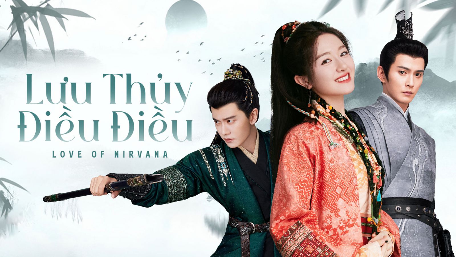 Phim Lưu Thủy Điều Điều (2024) Full HD Vietsub Thuyết Minh, Phim Lưu Thủy Điều Điều (2024) Full HD Vietsub, Phim Lưu Thủy Điều Điều (2024) Full HD Thuyết Minh, Phim Lưu Thủy Điều Điều 2024, Phim Lưu Thủy Điều Điều trọn bộ thuyết minh, Xem Phim Lưu Thủy Điều Điều trọn bộ Vietsub, Phim Lưu Thủy Điều Điều Nhậm Gia Luân thuyết minh, Phim Lưu Thủy Điều Điều Lý Lan Địch Vietsub, Phim Lưu Thủy Điều Điều Nhậm Gia Luân Lý Lan Địch, Xem trọn bộ Phim Lưu Thủy Điều Điều, Xem Full bộ Phim Lưu Thủy Điều Điều HD thuyết minh, Phim Lưu Thủy Điều Điều HD Online thuyết minh, Phim bộ Trung Quốc, Phim bộ Trung Quốc 2024, Nhậm Gia Luân, Phim Nhậm Gia Luân, Phim Lý Lan Địch, Phim hay Từ Chính Khê