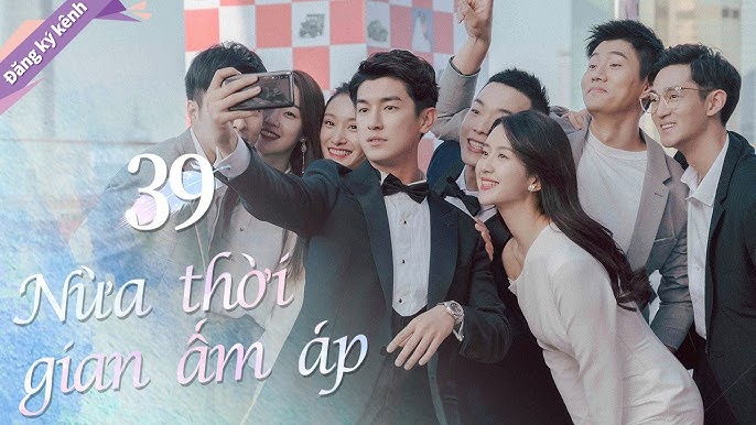 Phim Nửa Thời Gian Ấm Áp (2021) Full Vietsub Thuyết Minh, Phim Nửa Thời Gian Ấm Áp (2021) Full Vietsub, Phim Nửa Thời Gian Ấm Áp (2021) Full Thuyết Minh, Phim Nửa Thời Gian Ấm Áp 2021, Phim Nửa Thời Gian Ấm Áp thuyết minh, Phim Nửa Thời Gian Ấm Áp 2021 thuyết minh, Phim Nửa Thời Gian Ấm Áp Full thuyết minh, Phim Nửa Thời Gian Ấm Áp Full Vietsub, Phim Nửa Thời Gian Ấm Áp Full phụ đề, Xem Phim Nửa Thời Gian Ấm Áp trọn bộ, Phim Nửa Thời Gian Ấm Áp trọn bộ, Xem Phim Nửa Thời Gian Ấm Áp Full bộ, Phim Nửa Thời Gian Ấm Áp phimvn2 thuyết minh, Phim Nửa Thời Gian Ấm Áp youtube thuyết minh, Phim Nửa Thời Gian Ấm Áp dailymotion thuyết minh, Phim Nửa Thời Gian Ấm Áp diễn viên, Phim Nửa Thời Gian Ấm Áp nội dung, Phim Nửa Thời Gian Ấm Áp review, Phim tình cảm tâm lý Hàn Quốc, Phim tình cảm Trung Quốc, Phim bộ Trung Quốc, Phim bộ Trung Quốc 2021, Phim ngôn tình hiện đại, Phim ngôn tình hiện đại Trung Quốc