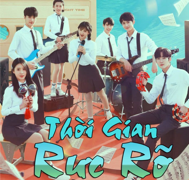 Phim Thời Gian Rực Rỡ (2024) Full Vietsub Thuyết Minh, Phim Thời Gian Rực Rỡ (2024) Full Vietsub, Phim Thời Gian Rực Rỡ (2024) Full Thuyết Minh, Phim Thời Gian Rực Rỡ 2024, Xem Phim Thời Gian Rực Rỡ 2024, Xem Phim Thời Gian Rực Rỡ trọn bộ Vietsub, Xem Phim Thời Gian Rực Rỡ trọn bộ phụ đề, Phim Thời Gian Rực Rỡ trọn bộ thuyết minh, Phim Thời Gian Rực Rỡ thuyết minh, Phim Thời Gian Rực Rỡ phụ đề, Phim Thời Gian Rực Rỡ Vietsub, Xem trọn bộ Phim Thời Gian Rực Rỡ, Full bộ Phim Thời Gian Rực Rỡ, Phim Thời Gian Rực Rỡ HD Online Vietsub, Phim Thời Gian Rực Rỡ diễn viên, Phim Thời Gian Rực Rỡ nội dung, Phim Thời Gian Rực Rỡ review, Phim thanh xuân vườn trường, Phim Thanh Xuân, Phim thanh xuân học đường, Phim tình cảm thanh xuân Trung Quốc, Phim thanh xuân Trung Quốc, Phim bộ Trung Quốc, Phim bộ Trung Quốc 2024