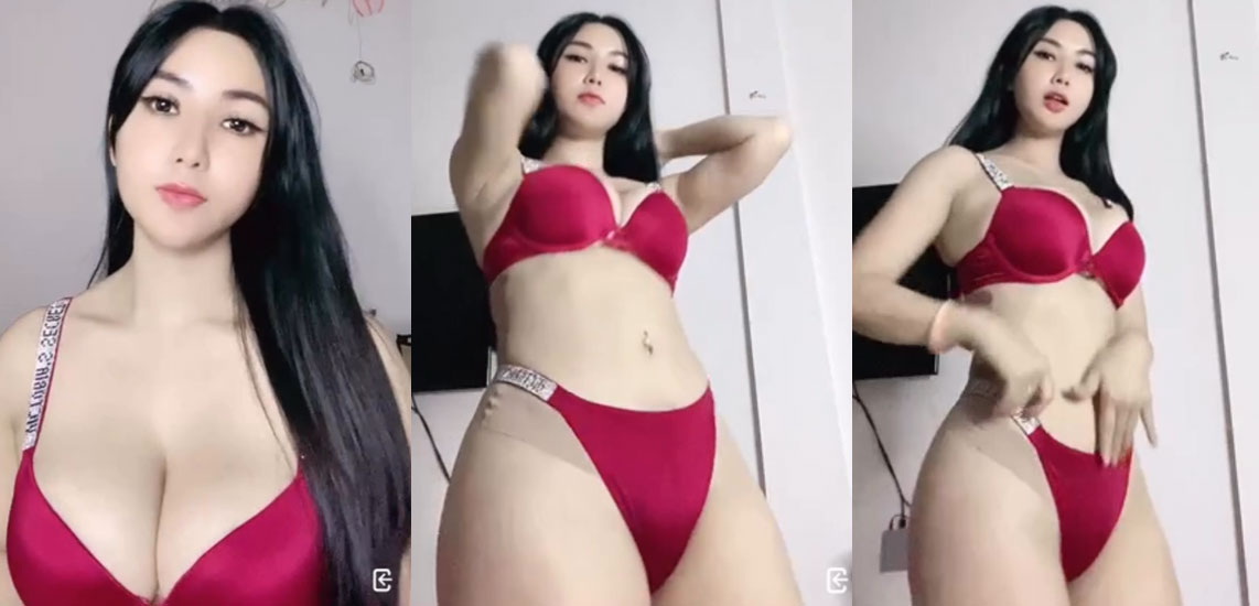 Clip cô giáo Trang Siêu 3 Vòng mặc đồ lót đỏ gợi tình nhảy Sexy Dance khoe lôn múp, Clip cô giáo Trang siêu 3 vòng nhảy sexy, Clip cô giáo Trang 3 siêu 3 vòng gợi cảm tâm sự đêm khuya, Clip cô giáo Trang siêu 3 vòng lộ hàng, Clip cô giáo Trang siêu vòng 3 khoe hàng sexy, Clip cô giáo Trang siêu 3 vòng mặc quàn lót ren đỏ nhảy sexy, Clip cô giáo Trang siêu 3 vòng, Clip cô giáo Trang siêu vòng 3, Clip cô giáo Trang siêu 3 vòng khoe Ngực Siêu Khủng Ngoại Cỡ cực sexy