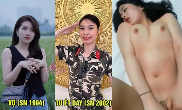 Clip hot teen Nguyễn Trang Linh 2002 lộ clip nhạy cảm với bạn trai trong khách sạn, Clip em Nguyễn Trang Linh, Nguyễn Trang Linh 2k2, Nguyễn Trang Linh 2002, Clip em Nguyễn Trang Linh 2002, Lộ clip nóng em Nguyễn Trang Linh 2k2, Lộ clip nhạy cảm em Trang Linh 2002, Clip hot girl teen Asian show pussy, Clip hot girl teen gái xinh tramanh5p, Porn clip hot teen Vietnamese, clip hot teen Việt Nam lộ clip nhạy cảm trong khách sạn, Clip đánh ghen ở khách sạn cướp tài sản, Clip đánh ghen lột đồ trong khách sạn, Clip rủ em Phạm Thanh Ngân vào khách sạn, Clip vào khách sạn đánh ghen rồi cướp tài sản, Clip hot teen Việt Nam trong khách sạn, Clip teen girl Vietnamese masturbate with her pussy, Clip teen girl Mmlive, Clip teen girl nude live show, Clip Vietnamese girl teen nude show her body, Clip teen girl khoe ngực trần gợi cảm, Clip nóng teen girl Việt Nam