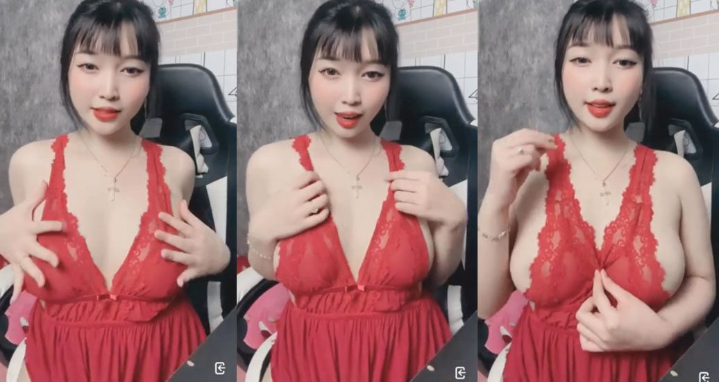 Clip Như Ý 2K2 khoe vú to khẩu dâm cực dê, Clip Như Ý 2K2 Live Show bóp vú vỗ mông đen đét quá sexy gợi tình, Clip Như Ý 2002 show hàng sexy, Clip Như Ý 2002 mặc đồ lót sexy live show hàng, Clip Như Ý 2002 mặc váy ngắn sexy show hàng ngực bự nóng bỏng Cực Ngon, Clip sexy Nguyễn Thị Như Ý 2002 show hàng khoe vú to mông bự, Clip Như Ý 2002 mặc váy ngắn show hàng sexy, Clip Như Ý 2002 mặc váy ngắn sexy show hàng ngực bự nóng bỏng, Clip Như Ý 2002 vỗ mông bóp vú sexy, Clip Như Ý 2002 live stream bóp vú, Clip Như Ý 2k2 live show vỗ mông bóp vú, Clip Như Ý 2002 mặc váy ngắn sexy live khoe ngực khủng, Clip Như Ý 2002 mặc áo lót đen lộ vú đẹp, Clip Như Ý 2002 lộ vú đẹp, Clip nóng Nguyễn Thị Như Ý 2002, Nguyễn Thị Như Ý 2002, Clip Như Ý 2002 cởi áo khoe vú bự, Clip Như Ý 2002 khoe ngực to sexy, Clip Nguyễn Thị Như Ý 2002 show hàng, Clip Như Ý 2002 mặc ngắn hở hang khoe ngực khủng, Clip Như Ý 2002 live khoe ngực sexy, Clip Như Ý 2002 cởi áo show ngực khủng sexy, Clip Như Ý 2002 live mới nhất, Nguyễn Thị Như Ý 2002 show clip nóng, Clip Như Ý 2002 khoe ngực đẹp, Clip Như Ý 2002, Clip sex Nguyễn Thị Như Ý 2002, Clip Như Ý 2002 cởi áo, Clip gợi cảm Nguyễn Thị Như Ý 2002, Clip Như Ý 2002 mặc quần lót lọt khe live app show hàng Cực HOT, Clip Nguyễn Thị Như Ý 2002 live show, Clip Như Ý 2002 mặc áo lót lộ vú đẹp, Nguyễn Thị Như Ý 2002 show hàng sexy, Clip Như Ý 2002 mặc váy ngắn khoe mông to ngực khủng, Clip Nguyễn Thị Như Ý 2002 livestream, Video Clip Như Ý 2002 khoe ngực bự sexy, Clip Như Ý 2002 bigo live khoe ngực khủng gợi cảm nói chuyện dâm dê, Clip Như Ý 2002 cởi áo khoe vếu khủng, Clip Như Ý 2002 live khoe hàng mới nhất, Clip hot girl livestream bigio live Như Ý 2002 YYLive Livestream tháng 3.2024, Clip Nguyễn Thị Như Ý 2002 cởi đồ khoe hàng, Clip Như Ý Bigo Live, Clip Như Ý bigo live mới nhất, Bé Như Ý bigo live show ngực ngồn ngộn, Clip Như Ý 2k2 Bigo Live, Clip Như Ý 2k2 Bigo Live show bướm múp, Clip Jenny Baby bigo live lộ nhũ hoa