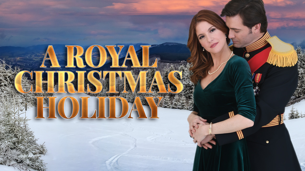 WATCH Movie A Royal Christmas Holiday (2023) Full HD Free Online, WATCH Movie A Royal Christmas Holiday 2023, A Royal Christmas Holiday 2023, Watch full movie A Royal Christmas Holiday free online, See movie A Royal Christmas Holiday full free online, A Royal Christmas Holiday 1080p free online, Watch A Royal Christmas Holiday 720p free online, Streaming A Royal Christmas Holiday free online, Watch full movie A Royal Christmas Holiday HD Free online, Comedy Movies, Romance Movies, TV Online Movies