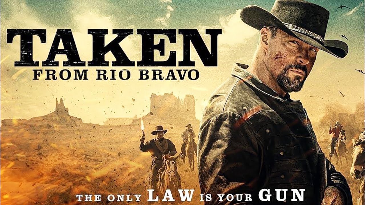 WATCH Full Movie Taken From Rio Bravo (2024) Full HD Free Online, WATCH Full Movie Taken From Rio Bravo (2024) Full HD Online, Taken From Rio Bravo (2024), Watch Taken From Rio Bravo (2024) Full Free Online, Watch Movie Taken From Rio Bravo (2024) Full HD Free Online, Watch Full Movie Taken From Rio Bravo (2024) Free Online, See Full Movie Taken From Rio Bravo (2024) Online Free, Streaming Movie Taken From Rio Bravo (2024) Full Free Online HD 720P, See Film Taken From Rio Bravo (2024) HD 1080P Online Free, Download Full Movie Taken From Rio Bravo (2024) Free Online, Action Movies, Action hero movies, Taken From Rio Bravo (2024) Descriptions, Taken From Rio Bravo (2024) Cast List, Taken From Rio Bravo (2024) Review