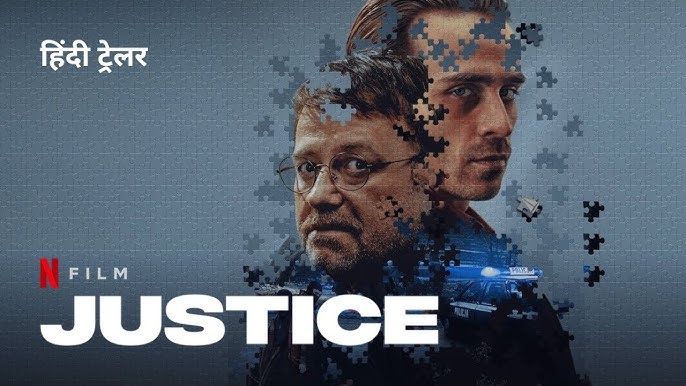 WATCH Movie Justice (2024) Full HD Online Free Full Version Action Moive HOT