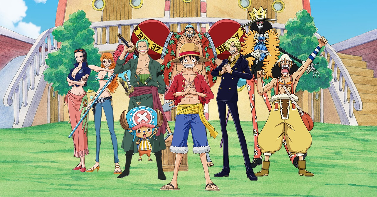 Hoạt Hình Đảo Hải Tặc One Piece, Xem Hoạt Hình Đảo Hải Tặc One Piece Full HD Vietsub, Xem Hoạt Hình Đảo Hải Tặc One Piece Full HD Lồng Tiếng, Hoạt Hình Đảo Hải Tặc One Piece trọn bộ, Full bộ Hoạt Hình Đảo Hải Tặc One Piece HD lồng tiếng, Hoạt Hình Đảo Hải Tặc One Piece Vietsub, Trọn bộ Hoạt Hình Đảo Hải Tặc One Piece Vietsub, Hoạt Hình Đảo Hải Tặc One Piece phụ đề, Hoạt Hình Đảo Hải Tặc One Piece tiếng Việt, Xem Hoạt Hình Đảo Hải Tặc One Piece thuyết minh tiếng Việt, Xem Hoạt Hình Đảo Hải Tặc One Piece tiếng Việt trọn bộ, Hoạt Hình Đảo Hải Tặc One Piece Full HD Online, Hoạt Hình Đảo Hải Tặc One Piece link nhanh, Hoạt Hình Đảo Hải Tặc One Piece miễn phí, Hoạt Hình Đảo Hải Tặc One Piece chất lượng cao, Hoạt Hình Đảo Hải Tặc One Piece bản ĐẸP tiếng Việt, Phim hoạt hình Anime, Hoạt hình Anime, One Piece, One Piece Film Red, Xem One Piece Film Red vietsub online thuyết minh, One Piece Film Red thuyết minh, Xem phim hoạt hình Hải Tặc Mũ Rơm thuyết minh, Xem Hải Tặc Mũ Rơm tiếng Việt, Hải Tặc Mũ Rơm trọn bộ, Xem Hải Tặc Mũ Rơm lồng tiếng, Phim hoạt hình