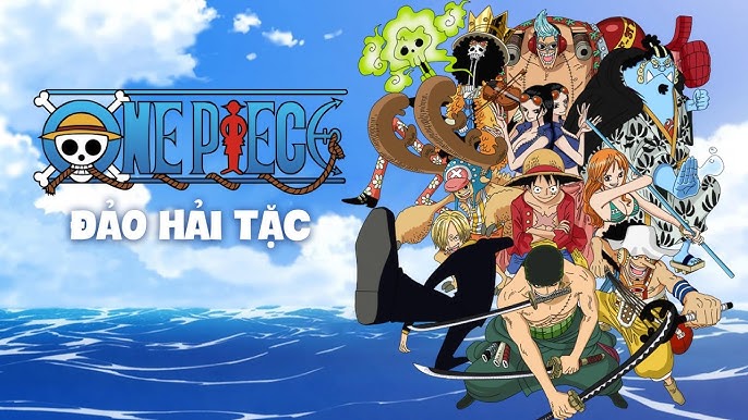 Hoạt Hình Đảo Hải Tặc One Piece, Xem Hoạt Hình Đảo Hải Tặc One Piece Full HD Vietsub, Xem Hoạt Hình Đảo Hải Tặc One Piece Full HD Lồng Tiếng, Hoạt Hình Đảo Hải Tặc One Piece trọn bộ, Full bộ Hoạt Hình Đảo Hải Tặc One Piece HD lồng tiếng, Hoạt Hình Đảo Hải Tặc One Piece Vietsub, Trọn bộ Hoạt Hình Đảo Hải Tặc One Piece Vietsub, Hoạt Hình Đảo Hải Tặc One Piece phụ đề, Hoạt Hình Đảo Hải Tặc One Piece tiếng Việt, Xem Hoạt Hình Đảo Hải Tặc One Piece thuyết minh tiếng Việt, Xem Hoạt Hình Đảo Hải Tặc One Piece tiếng Việt trọn bộ, Hoạt Hình Đảo Hải Tặc One Piece Full HD Online, Hoạt Hình Đảo Hải Tặc One Piece link nhanh, Hoạt Hình Đảo Hải Tặc One Piece miễn phí, Hoạt Hình Đảo Hải Tặc One Piece chất lượng cao, Hoạt Hình Đảo Hải Tặc One Piece bản ĐẸP tiếng Việt, Phim hoạt hình Anime, Hoạt hình Anime, One Piece, One Piece Film Red, Xem One Piece Film Red vietsub online thuyết minh, One Piece Film Red thuyết minh, Xem phim hoạt hình Hải Tặc Mũ Rơm thuyết minh, Xem Hải Tặc Mũ Rơm tiếng Việt, Hải Tặc Mũ Rơm trọn bộ, Xem Hải Tặc Mũ Rơm lồng tiếng, Phim hoạt hình