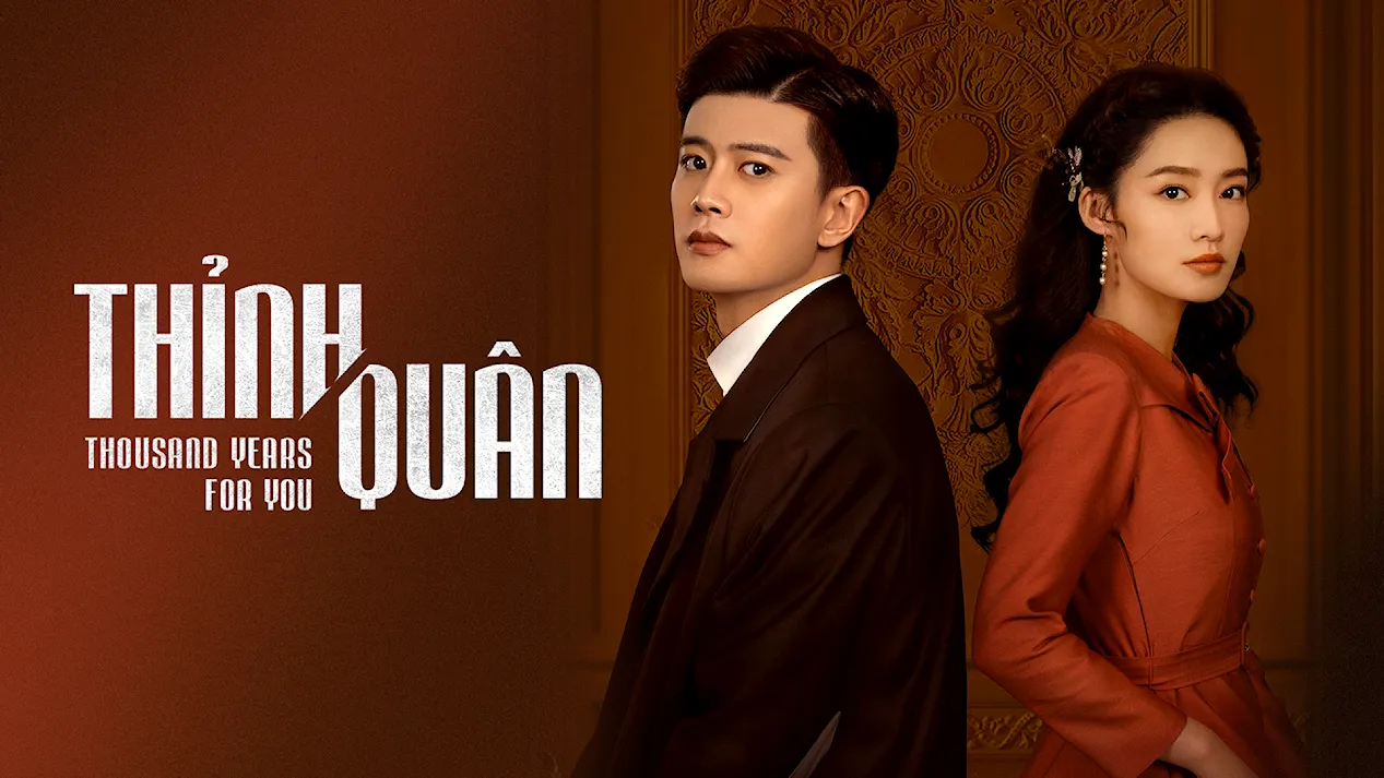 Phim Thỉnh Quân (2022) Full HD Vietsub Thuyết Minh, Phim Thỉnh Quân (2022) Full HD Vietsub, Phim Thỉnh Quân (2022) Full HD Thuyết Minh, Phim Thỉnh Quân 2022, Phim Thỉnh Quân Nhậm Gia Luân, Phim Thỉnh Quân Lý Thấm, Phim Thỉnh Quân Nhậm Gia Luân Lý Thấm, Phim Thỉnh Quân Full HD thuyết minh, Phim Thỉnh Quân Full Vietsub, Trọn bộ Phim Thỉnh Quân 2022 thuyết minh, Trọn bộ Phim Thỉnh Quân 2022 Vietsub, Phim Thỉnh Quân Full phụ đề, Phim Thỉnh Quân tiếng Việt, Phim Thỉnh Quân link nhanh, Phim Thỉnh Quân miễn phí chất lượng cao, Xem Phim Thỉnh Quân trọn bộ tiếng Việt, Phim Tiên Hiệp Trung Quốc, Phim bộ Trung Quốc, Phim bộ Trung Quốc 2022