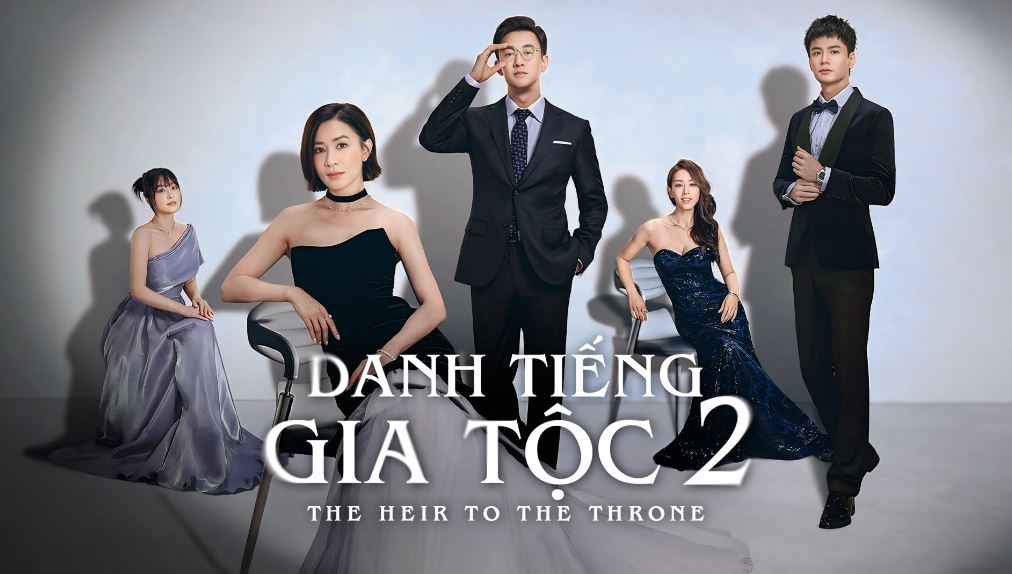 Phim Danh Tiếng Gia Tộc 2 (2024) Full HD Vietsub Thuyết Minh, Phim Danh Tiếng Gia Tộc 2 (2024) Full HD Vietsub, Phim Danh Tiếng Gia Tộc 2 (2024) Full HD Thuyết Minh, Phim Danh Tiếng Gia Tộc 2 2024, Phim Danh Tiếng Gia Tộc 2 thuyết minh, Phim Danh Tiếng Gia Tộc 2 Vietsub, Phim Danh Tiếng Gia Tộc 2 Phụ đề, Trọn bộ Phim Danh Tiếng Gia Tộc 2 Full thuyết minh, Xem Phim Danh Tiếng Gia Tộc 2 trọn bộ HD, Phim Danh Tiếng Gia Tộc 2 SCTVOnline, Xem Phim Danh Tiếng Gia Tộc 2 SCTV Online, Phim Danh Tiếng Gia Tộc 2 HD Online, Xem Phim Danh Tiếng Gia Tộc 2 miễn phí không quảng cáo, Phim bộ Trung Quốc, Phim bộ Trung Quốc 2024, Phim hay Xa Thị Mạn, Phim Lâm Phong