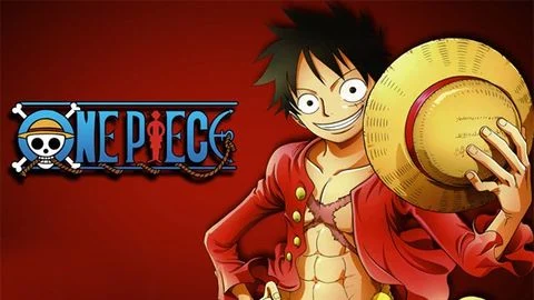 Hoạt Hình Đảo Hải Tặc One Piece, Xem Hoạt Hình Đảo Hải Tặc One Piece Full HD Vietsub, Xem Hoạt Hình Đảo Hải Tặc One Piece Full HD Lồng Tiếng, Hoạt Hình Đảo Hải Tặc One Piece trọn bộ, Full bộ Hoạt Hình Đảo Hải Tặc One Piece HD lồng tiếng, Hoạt Hình Đảo Hải Tặc One Piece Vietsub, Trọn bộ Hoạt Hình Đảo Hải Tặc One Piece Vietsub, Hoạt Hình Đảo Hải Tặc One Piece phụ đề, Hoạt Hình Đảo Hải Tặc One Piece tiếng Việt, Xem Hoạt Hình Đảo Hải Tặc One Piece thuyết minh tiếng Việt, Xem Hoạt Hình Đảo Hải Tặc One Piece tiếng Việt trọn bộ, Hoạt Hình Đảo Hải Tặc One Piece Full HD Online, Hoạt Hình Đảo Hải Tặc One Piece link nhanh, Hoạt Hình Đảo Hải Tặc One Piece miễn phí, Hoạt Hình Đảo Hải Tặc One Piece chất lượng cao, Hoạt Hình Đảo Hải Tặc One Piece bản ĐẸP tiếng Việt, Phim hoạt hình Anime, Hoạt hình Anime, One Piece, One Piece Film Red, Xem One Piece Film Red vietsub online thuyết minh, One Piece Film Red thuyết minh, Xem phim hoạt hình Hải Tặc Mũ Rơm thuyết minh, Xem Hải Tặc Mũ Rơm tiếng Việt, Hải Tặc Mũ Rơm trọn bộ, Xem Hải Tặc Mũ Rơm lồng tiếng, Phim hoạt hình