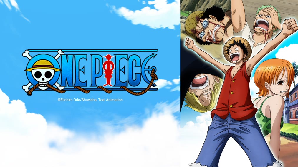 Hoạt Hình Đảo Hải Tặc One Piece, Xem Hoạt Hình Đảo Hải Tặc One Piece Full HD Vietsub, Xem Hoạt Hình Đảo Hải Tặc One Piece Full HD Lồng Tiếng, Hoạt Hình Đảo Hải Tặc One Piece trọn bộ, Full bộ Hoạt Hình Đảo Hải Tặc One Piece HD lồng tiếng, Hoạt Hình Đảo Hải Tặc One Piece Vietsub, Trọn bộ Hoạt Hình Đảo Hải Tặc One Piece Vietsub, Hoạt Hình Đảo Hải Tặc One Piece phụ đề, Hoạt Hình Đảo Hải Tặc One Piece tiếng Việt, Xem Hoạt Hình Đảo Hải Tặc One Piece thuyết minh tiếng Việt, Xem Hoạt Hình Đảo Hải Tặc One Piece tiếng Việt trọn bộ, Hoạt Hình Đảo Hải Tặc One Piece Full HD Online, Hoạt Hình Đảo Hải Tặc One Piece link nhanh, Hoạt Hình Đảo Hải Tặc One Piece miễn phí, Hoạt Hình Đảo Hải Tặc One Piece chất lượng cao, Hoạt Hình Đảo Hải Tặc One Piece bản ĐẸP tiếng Việt, Phim hoạt hình Anime, Hoạt hình Anime, One Piece, One Piece Film Red, Xem One Piece Film Red vietsub online thuyết minh, One Piece Film Red thuyết minh, Xem phim hoạt hình Hải Tặc Mũ Rơm thuyết minh, Xem Hải Tặc Mũ Rơm tiếng Việt, Hải Tặc Mũ Rơm trọn bộ, Xem Hải Tặc Mũ Rơm lồng tiếng, Phim hoạt hình