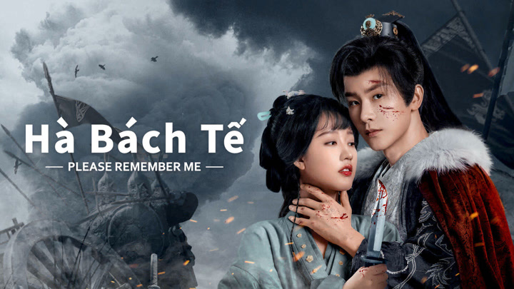 Phim Hà Bách Tế (2024) Full HD Vietsub Thuyết Minh, Phim Hà Bách Tế (2024) Full HD Vietsub, Phim Hà Bách Tế (2024) Full HD Thuyết Minh, Phim Hà Bách Tế 2024, Phim Hà Bách Tế 2024 thuyết minh, Phim Hà Bách Tế 2024 Vietsub, Phim Hà Bách Tế 2024 phụ đề, Phim Hà Bách Tế diễn viên, Phim Hà Bách Tế nội dung, Phim Hà Bách Tế review, Phim Hà Bách Tế 2024 trọn bộ, Phim Hà Bách Tế 2024 trọn bộ tiếng Việt, Trọn bộ Phim Hà Bách Tế 2024, Full bộ Phim Hà Bách Tế 2024, Full Phim Hà Bách Tế 2024 thuyết minh phụ đề, Phim bộ Trung Quốc 2024, Phim ngôn tình lãng mạn, Phim Ngôn Tình Trung Quốc, Phim cổ trang ngôn tình Trung Quốc, Xem phim cổ trang ngôn tình mới nhất 2024