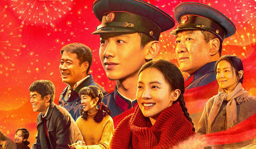 Phim Nam Lai Bắc Vãng (2024) Full HD Vietsub Thuyết Minh, Phim Nam Lai Bắc Vãng (2024) Full HD Vietsub, Phim Nam Lai Bắc Vãng (2024) Full HD Thuyết Minh, Phim Nam Lai Bắc Vãng phá kỷ lục Rating, Xem Nam Lai Bắc Vãng 2024, Nam Lai Bắc Vãng 2024 Full HD Vietsub, Phim Nam Lai Bắc Vãng Full HD Vietsub Online, Xem Phim Nam Lai Bắc Vãng HD Online Vietsub phụ đề, Xem trọn bộ Phim Nam Lai Bắc Vãng, Full bộ Phim Nam Lai Bắc Vãng thuyết minh, Xem Phim Nam Lai Bắc Vãng Full thuyết minh, Phim bộ Trung Quốc, Phim bộ Trung Quốc 2024, Phim cổ trang lịch sử, Phim đế chế lịch sử Trung Quốc, Phim hay Bạch Kính Đình, Tuyển tập phim hay Bạch Kính Đình, Tuyển tập phim hay Đinh Dũng Đại, Phim hay Kim Thần, Tuyển tập phim hay Kim Thần