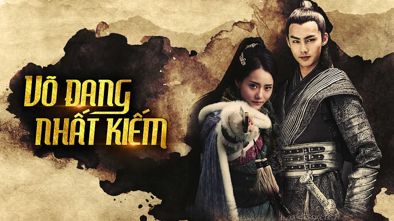 Phim Võ Đang Nhất Kiếm (2021) Full HD Vietsub Thuyết Minh, Phim Võ Đang Nhất Kiếm (2021) Full HD Vietsub, Phim Võ Đang Nhất Kiếm (2021) Full HD Thuyết Minh, Phim Võ Đang Nhất Kiếm 2021 lồng tiếng, Phim Võ Đang Nhất Kiếm lồng tiếng, Phim Võ Đang Nhất Kiếm lồng tiếng, Phim Võ Đang Nhất Kiếm Sài Bích Vân lồng tiếng, Xem trọn bộ Phim Võ Đang Nhất Kiếm thuyết minh, Phim Võ Đang Nhất Kiếm trọn bộ lồng tiếng, Phim Võ Đang, Xem Phim Võ Đang Nhất Kiếm Full HD Online, Phim Võ Đang Nhất Kiếm bản ĐẸP HD, Phim Võ Đang Nhất Kiếm Full HD trọn bộ lồng tiếng, Phim Võ Đang Nhất Kiếm link nhanh, Phim Võ Đang Nhất Kiếm không quảng cáo, Phim Võ Đang Nhất Kiếm miễn phí chất lượng cao, Phim kiếm hiệp, Phim kiếm hiệp cổ trang hay nhất, Phim kiếm hiệp mới nhất, Phim kiếm hiệp hay nhất, Phim bộ Trung Quốc, Phim bộ Trung Quốc 2021, Tuyển tập phim hay Vu Phi Phàm