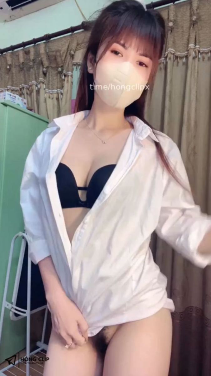 Clip bé Kem iDol 2k2 cởi quần lót live sexy dance lộ lông bím đen xì với sơ mi trắng gợi cảm CHẾT NGẤT, Clip bé Kem idol sexy dance lộ cả chùm lông bím đen xì, Clip bé Kem iDol 2k2 cởi quần lót live sexy dance lộ lông bướm đen xì, Clip bé Kem iDol mặc sơ mi trắng sexy dance lộ bướm, Clip bé Kem iDol thả rông bím sexy dance, Clip bé Kem iDol cởi quần lót sexy dacne lộ bím, Clip bé Kem iDol mặc sơ mi trắng thả rông sexy, Clip bé Kem iDol sexy dance lộ lông bím đen xì, Clip bé Kem iDol sexy dance lộ lông mu đen xì, Clip bé Kem iDol mặc đồ lót sexy dance, Clip bé Kem idol body mình dây sexy dance, Clip bé Kem iDol sexy dance uốn éo gợi tình, Clip bé Kem idol show body người dây sexy dance, Clip bé Kem idol live show sexy dance, Clip gái xinh lộ bím lông đen xì, Clip gái xinh đi câu lộ bím đen xì, Clip móc bím em gái xinh mặc đồ lót ren đen, Clip linhdangiu livestream lộ lông bím đen xì, Clip gái xinh mặc quần xuyên thấu live show lộ bím lông đen xì, Clip idol Tiktoker Mẫn Nghi cởi chip khoe lông bím đen xì, Clip gái đẹp thay đồ lộ bím lông đen xì, Clip hot girl Huyền Trân livestream lộ lông bím đen xì, Clip gái xinh mặc quần lót ren đen móc bím, Clip gái xinh đi câu cá lộ bím đen xì, Clip em gái xinh bím múp lông đen lộ hàng nóng bỏng