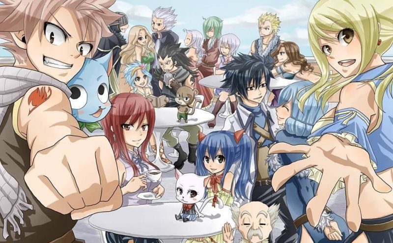 Hội Pháp Sư Fairy Tail Full Vietsub Thuyết Minh, Hội Pháp Sư Fairy Tail Full Vietsub, Hội Pháp Sư Fairy Tail Full phụ đề, Hội Pháp Sư Fairy Tail Full thuyết minh, Xem hoạt hình Hội Pháp Sư Fairy Tail Full tiếng Việt, Xem Hội Pháp Sư Fairy Tail Full tiếng Việt, Xem trọn bộ Hội Pháp Sư Fairy Tail phụ đề, Trọn bộ Hội Pháp Sư Fairy Tail thuyết minh phụ đề, Hoạt hình Anime Hội Pháp Sư Fairy Tail, Trọn bộ hoạt hình Hội Pháp Sư Fairy Tail tiếng Việt, Hội Pháp Sư Fairy Tail HD Online tiếng Việt, Hoạt hình Anime, Phim hoạt hình Anime