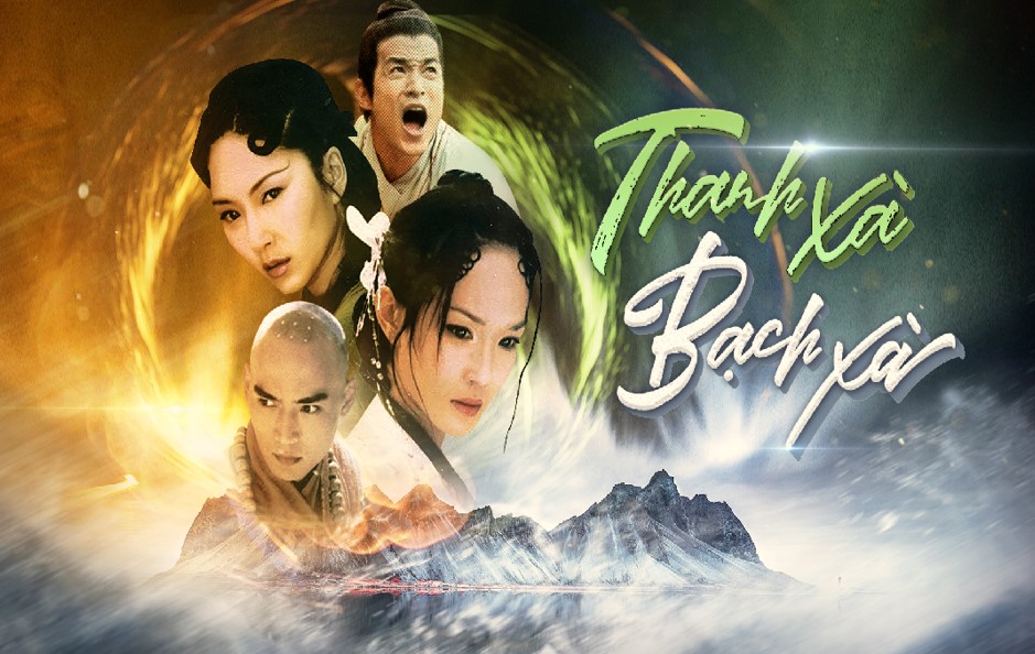 Phim Thanh Xà Bạch Xà Tiêu Ân Tuấn Full HD Lồng Tiếng Bản ĐẸP Trọn Bộ, Phim Thanh Xà Bạch Xà 2001 Full HD lồng tiếng, Madam White Snake Full HD Lồng Tiếng, Madam White Snake 2001, Phim Thanh Xà Bạch Xà trọn bộ bản ĐẸP lồng tiếng, Phim Thanh Xà Bạch Xà bản ĐẸP lồng tiếng, Xem trọn bộ Phim Thanh Xà Bạch Xà bản ĐẸP tiếng Việt, Xem Phim Thanh Xà Bạch Xà USLT trọn bộ, Xem Phim Thanh Xà Bạch Xà FFVN lồng tiếng, Phim Thanh Xà Bạch Xà ladytv lồng tiếng, Phim Thanh Xà Bạch Xà trọn bộ FFVN lồng tiếng, Phim Thanh Xà Bạch Xà bản ĐẸP HD Online, Phim Tiêu Ân Tuấn, Tuyển tập phim hay Tiêu Ân Tuấn, Phim bộ Trung Quốc cũ, Phim kiếm hiệp cũ, Phim bộ Trung Quốc, Phim cổ trang kiếm hiệp cũ, Phim cổ trang cũ ngày xưa