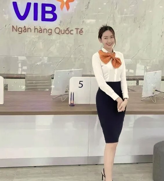 FULL CLIP Đánh Ghen bờ hồ Cần Thơ em nhân viên ngân hàng VIB, Video được cho là tiểu tam thách thức chính thất, FULL CLIP em nhân viên ngân hàng CỰC XINh bị đánh ghen HOT NHẤT MXH, FULL CLIP em nhân viên ngân hàng CỰC XINh bị đánh ghen, Clip đánh ghen lột đồ hot nhất mạng xã hội, Clip tiểu tam ngân hàng bị đánh giữa đường tuột quần áo, Clip tiểu tam bị đánh giữa đường tuột quần áo, Clip tiểu tâm ngân hàng thách thức chính thất, Clip đánh ghen tuột quần áo, Clip đánh ghen ngân hàng lột quần áo, Full clip đánh ghen ngân hàng, Full CLIP Đánh Ghen nữ nhân viên ngân hàng NÓNG NHẤT Hôm Nay, Clip đánh ghen ngân hàng, Clip nhân viên ngân hàng đánh ghen, Clip đánh ghen nhân viên ngân hàng, Clip đánh ghen Cần Thơ, Clip đánh ghen nóng nhất hôm nay, Clip đánh ghen ngân hàng ở Cần Thơ, Clip Đánh ghen mới nhất, Clip đánh ghen em nhân viên ngân hàng xinh đẹp, Clip em nhân viên ngân hàng đánh ghen, Clip đánh ghen lột đồ, Clip đánh ghen, Clip đánh ghen ngân hàng VIB, Clip nữ nhân viên ngân hàng VIB, Lộ clip NÓNG nữ nhân viên VIB, Full clip HOT Hồng Babie VIB không che, Full Clip Hồng Babie VIB, Chang July ngân hàng VIB