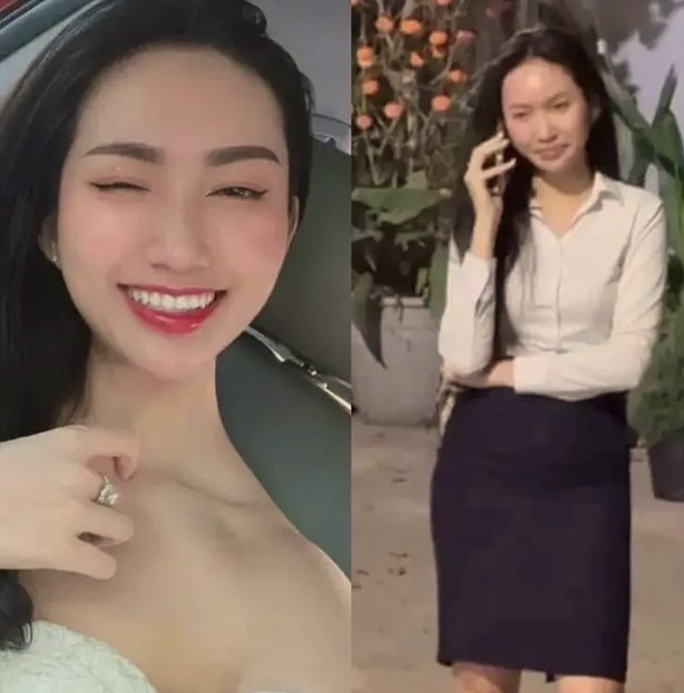 FULL CLIP Đánh Ghen bờ hồ Cần Thơ em nhân viên ngân hàng VIB, Video được cho là tiểu tam thách thức chính thất, FULL CLIP em nhân viên ngân hàng CỰC XINh bị đánh ghen HOT NHẤT MXH, FULL CLIP em nhân viên ngân hàng CỰC XINh bị đánh ghen, Clip đánh ghen lột đồ hot nhất mạng xã hội, Clip tiểu tam ngân hàng bị đánh giữa đường tuột quần áo, Clip tiểu tam bị đánh giữa đường tuột quần áo, Clip tiểu tâm ngân hàng thách thức chính thất, Clip đánh ghen tuột quần áo, Clip đánh ghen ngân hàng lột quần áo, Full clip đánh ghen ngân hàng, Full CLIP Đánh Ghen nữ nhân viên ngân hàng NÓNG NHẤT Hôm Nay, Clip đánh ghen ngân hàng, Clip nhân viên ngân hàng đánh ghen, Clip đánh ghen nhân viên ngân hàng, Clip đánh ghen Cần Thơ, Clip đánh ghen nóng nhất hôm nay, Clip đánh ghen ngân hàng ở Cần Thơ, Clip Đánh ghen mới nhất, Clip đánh ghen em nhân viên ngân hàng xinh đẹp, Clip em nhân viên ngân hàng đánh ghen, Clip đánh ghen lột đồ, Clip đánh ghen, Clip đánh ghen ngân hàng VIB, Clip nữ nhân viên ngân hàng VIB, Lộ clip NÓNG nữ nhân viên VIB, Full clip HOT Hồng Babie VIB không che, Full Clip Hồng Babie VIB, Chang July ngân hàng VIB