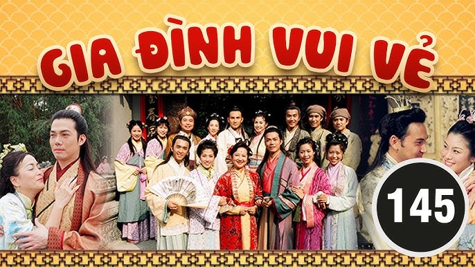 Phim Gia Đình Vui Vẻ Full HD Bản ĐẸP FFVN Lồng Tiếng, Phim Gia Đình Vui Vẻ FFVN lồng tiếng, Phim Gia Đình Vui Vẻ lồng tiếng Bản ĐẸP, Phim Gia Đình Vui Vẻ bản ĐẸP lồng tiếng, Phim Gia Đình Vui Vẻ Full HD lồng tiếng, Trọn bộ Phim Gia Đình Vui Vẻ bản ĐẸP lồng tiếng, Phim Gia Đình Vui Vẻ trọn bộ lồng tiếng bản ĐẸP, Phim bộ Trung Quốc, Phim cổ trang, Phim hay về gia đình, Phim gia đình Trung Quốc, Phim về gia đình cảm động nhất, Phim hay về cuộc sống gia đình