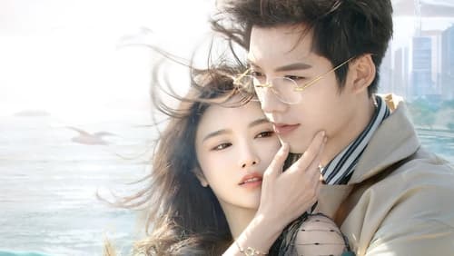 Phim Tạm Biệt Bạch Nguyệt Quang 2024 Full HD Vietsub Thuyết Minh, Watch Movie Fall in Love Again Vietsub, Xem Phim Fall in Love Again Vietsub, Fall in Love Again Vietsub, Phim Tạm Biệt Bạch Nguyệt Quang Full HD Vietsub, Phim Tạm Biệt Bạch Nguyệt Quang Full HD phụ đề, Phim Tạm Biệt Bạch Nguyệt Quang Full HD thuyết minh, Xem Full Phim Tạm Biệt Bạch Nguyệt Quang thuyết minh, Xem trọn bộ Phim Tạm Biệt Bạch Nguyệt Quang Vietsub, Trọn bộ Phim Tạm Biệt Bạch Nguyệt Quang tiếng Việt, Xem Online Phim Tạm Biệt Bạch Nguyệt Quang miễn phí, Xem online Phim Tạm Biệt Bạch Nguyệt Quang trọn bộ, Phim Tạm Biệt Bạch Nguyệt Quang REVIEW, Phim Tạm Biệt Bạch Nguyệt Quang NỘI DUNG, Phim Tạm Biệt Bạch Nguyệt Quang DIỄN VIÊN, Phim Tạm Biệt Bạch Nguyệt Quang tập 1 Vietsub, Phim Tạm Biệt Bạch Nguyệt Quang tập 5 Vietsub, Phim Tạm Biệt Bạch Nguyệt Quang tập cuối Vietsub, Phim Tạm Biệt Bạch Nguyệt Quang tập 20 Vietsub, Phim hay Đới Yến Ny, Phim hay Đặng Siêu Nguyên, Phim bộ Trung Quốc, Phim bộ Trung Quốc 2024, Phim lãng mạn Trung Quốc, Phim cổ trang lãng mạn, Phim ngôn tình lãng mạn