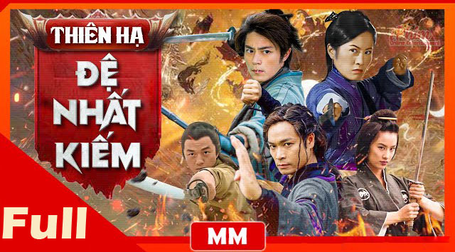 Phim Thiên Hạ Đệ Nhất Kiếm 2005 Full HD Lồng Tiếng Thuyết Minh, Phim Thiên Hạ Đệ Nhất Kiếm 2005 Full HD lồng tiếng, Phim Thiên Hạ Đệ Nhất Kiếm Full HD lồng tiếng, Phim Thiên Hạ Đệ Nhất Kiếm bản ĐẸP lồng tiếng, Phim Thiên Hạ Đệ Nhất Kiếm Bản ĐẸP Online lồng tiếng, Full bộ Phim Thiên Hạ Đệ Nhất Kiếm bản ĐẸP lồng tiếng, Trọn bộ Phim Thiên Hạ Đệ Nhất Kiếm lồng tiếng, Xem Phim Thiên Hạ Đệ Nhất Kiếm trọn bộ lồng tiếng, Phim Thiên Hạ Đệ Nhất Kiếm bản ĐẸP Online HD, Xem miễn phí Phim Thiên Hạ Đệ Nhất Kiếm HD Online, Xem Phim Thiên Hạ Đệ Nhất Kiếm online miễn phí, Phim bộ Trung Quốc, Phim kiếm hiệp, Phim kiếm hiệp giang hồ, Tuyển tập phim Hoắc Kiến Hoa, Tuyển tập phim hay Hoắc Kiến Hoa, Tuyển tập phim hay Lý Băng Băng, Phim Lý Băng Băng, Phim hay Quách Tấn An, Phim Trương Vệ Kiện, Phim hay Trương Vệ Kiện, Phim hay Huỳnh Thánh Y, Phim hay Huỳnh Thánh Trì, Phim hay Thang Trấn Nghiệp, Phim hay Đặng Siêu, Phim hay Trần Pháp Dung, Phim hay Cao Viên Viên