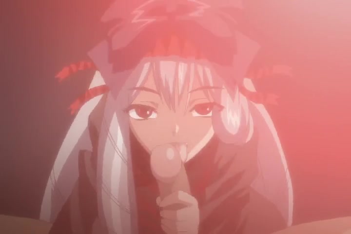 Anime Hentai Kuro Ai Hitoyozumakan Inkou Rannyuuroku Full HD Online VIETSUB | Hoạt Hình Hentai Nhật Bản VIETSUB