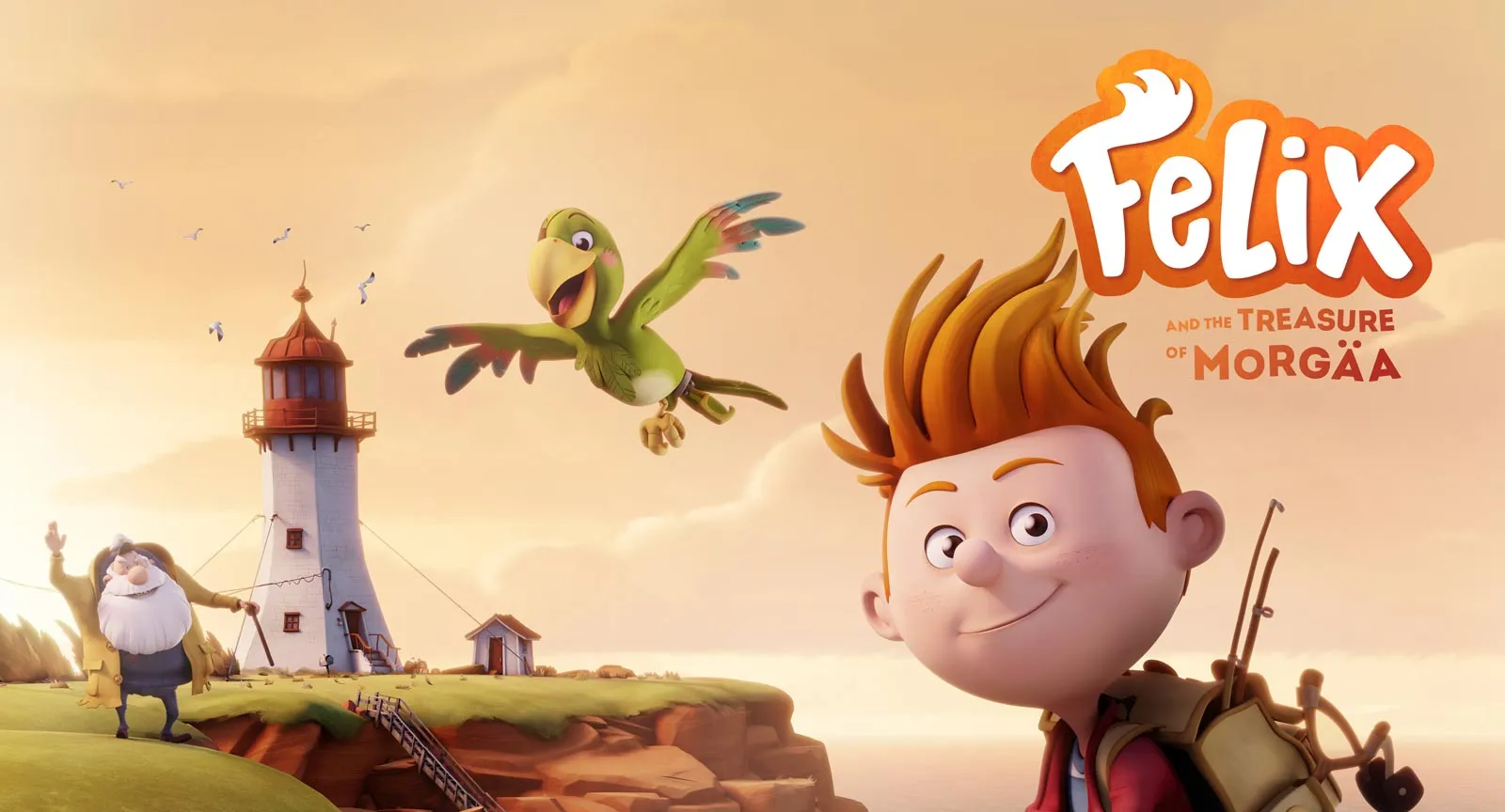 WATCH Felix and the Treasure of Morgaa 2021 Full HD Free Online, WATCH Felix and the Treasure of Morgaa HD Online, WATCH Felix and the Treasure of Morgaa Online Streaming, Felix and the Treasure of Morgaa full time streaming, Streaming download Felix and the Treasure of Morgaa full version, Watch online Felix and the Treasure of Morgaa full time, Animation Movies, Cartoon Movies, Karine Vanasse, Gabriel Lessard, Guy Nadon, Daniel Brochu, Vlasta Vrána