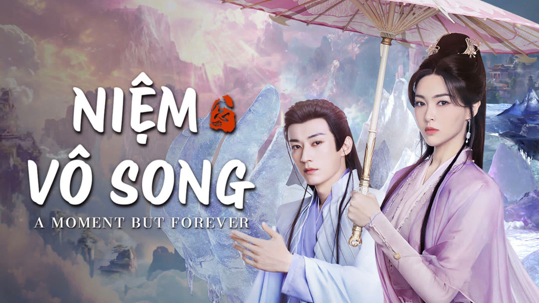 Niệm Vô Song (2025) Full HD Vietsub Thuyết Minh Trọn Bộ | Đường Yên, Lưu Học Nghĩa | Phim Tiên Hiệp MỚI NHẤT 2025