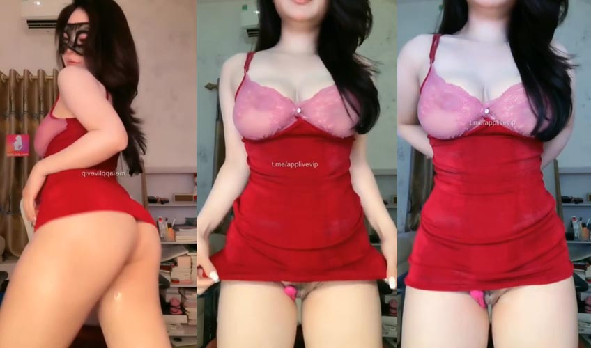 Clip bé Ngọc MMLive đùi to mông căng ngực bự xem mà bấn loạn, Clip bé Ngọc váy đỏ không silip lộ hàng bấn loạn tâm trí, Clip bé Ngọc YYLive váy đỏ không chip lộ bím múp, Clip hot idol live Bé Ngọc MMLive 2025, Bé Ngọc MMLive clip livestream mới nhất 2025, Clip hot girl idol Bé Ngọc MMLive 2025, Clip bé Ngọc idol live, Clip bé Ngọc đeo mặt lạ live, Clip bé Ngọc idol live show mới nhất, Clip Bé Ngọc Live Stream mm Live mới nhất Show Hở Bạo khoe vú cực xệ, Clip bé Ngọc live stream khoe vú xệ nóng bỏng, Clip bé Ngọc nude live stream show vú xệ, Clip Bé Ngọc mm Live nude khoe ngực xệ, Clip bím bé Ngọc mm Live, iDol mmLive bé Ngọc khoe bím, iDol mm Live bé ngọc khoe bím đẹp, iDol yy Live bé Ngọc khoe bím, Bigo iDol Zooy YyyLive, Clip bé Ngọc bigo live, Clip be Ngọc 2k live stream thu dam, Clip bé Ngọc 2k live stream, Clip Bé Ngọc 2K Show mm Live Nude Nóng Bỏng Khoe hàng múp, Clip bé Ngọc live stream khong mặc chíp cực hot, Clip bé Ngọc 2k thu dam chay nuoc bim, Clip bé Ngọc 2k thu dam buom chảy nước, Clip bé Ngọc yyLive không mặc chip, Clip bé Ngọc nude live stream kích thích, Clip Bé Ngọc không mặc quần chip live stream nóng bỏng, Clip bé Ngọc 2K live show khoe hàng bím múp, Clip bé Ngọc mmLive không mặc chip, Clip bé Ngọc đeo mặt nạ live nude cực bí ẩn, Vietnamese girl teen show nipples latest, Vietnamese girl teens show big ass recent