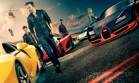 Đường Đua Ngẹt Thở là bộ phim nói về cuộc đời anh chàng Paul (Aaron Paul), một tay đua hạng vip trong thế giới ngầm, anh sở hữu cả một gara chuyên độ những chiếc xế hộp loại xịn Xem Phim Đam Mê Tốc Độ 2014 Full HD Vietsub, Watch Movie Need for Speed 2014 Full HD Online, Xem Phim Đường Đua Nghẹt Thở Full HD Vietsub, Xem Phim Đam Mê Tốc Độ trọn bộ tiếng Việt, Xem Phim Đường Đua Nghẹt Thở trọn bộ tiếng Việt, Xem Phim Đam Mê Tốc Độ Full phụ đề Online, Xem Phim Đam Mê Tốc Độ miễn phí phụ đề, Phim hành động hài Âu Mỹ, Phim Âu Mỹ, Phim bộ Âu Mỹ, Phim hài hành động Âu Mỹ, Phim hành động Âu Mỹ, Phim truyền hình Âu Mỹ, Phim đua xe Âu Mỹ, Phim hành động đua xe Âu Mỹ