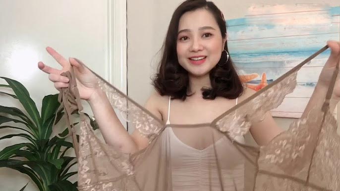 Clip gái xinh dâm đãng hướng dẫn làm tình cho con gái sướng nhất, Clip Xập xình kiểu này đàn bà nào cũng lên Tới nóc, CHẠM vị trí này phụ nữ giật vì sướng, Clip em gái xinh Dâm Dê hướng dẫn Móc Bím Khiến Con Gái Sướng Rên, Clip em gai xinh dam de huong dan moc bim, Clip gái xinh dâm hướng dẫn móc bím điểm G, Clip em gái xinh dâm dê hướng dẫn móc vào điểm G sướng rên rỉ, Clip em gái hướng dẫn móc bím giật vì sướng, Clip em gái xinh dâm hướng dẫn móc bím đúng điểm G sướng Giật sướng rên, Clip hướng dẫn móc bím sướng giật sướng rên, Clip gái xinh body đẹp thử đồ lót, Clip gái xinh thử đồ lót gợi cảm, Clip gái xinh 18 Việt Nam thử đồ lót sexy, Clip gái xinh Việt Nam thử đồ lót sexy, Clip gái xinh vú khủng thử đồ lót sexy, Clip gái xinh Việt thử đồ lót nhìn cực dâm, Gái xinh thử đồ lót lộ hàng, Clip gái xinh ngực khủng mặc thử đồ lót nóng bỏng, Đàn ông có cái này to em rất rất hứng tình và khoái cảm, Em gái xinh thích đàn ông chim to, Em gái xinh thích đàn ông cu to rất hứng tình khoái cảm, Clip em gái xinh khẩu dâm thích đàn ông chim to, Clip gái xinh nói về mùi vị bướm con gái, Mùi vị bướm con gái, Clip em gái xinh nói chuyện dâm, Clip gái xinh kể chuyện dâm thích con gái buồi to, Clip gái xinh cực dâm, Gái xinh dâm nói chuyện người lớn, Gái xinh dâm, Gái xinh dâm dê, Gái xinh mặt dâm, Clip gái xinh dâm, Clip gái xinh dâm đãng, Clip gái xinh vú đẹp dâm, Clip gái xinh vú đẹp kể chuyện dâm, Clip gái xinh vú đẹp nói chuyện dâm