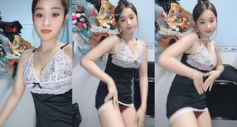 Clip idol tiktok Thảo Như quẩy lắc đít tít mù cực sung lộ chip cực nứng, Idol Thảo Như vú to váy xinh cùng điệu dance sexy căng đét, Clip teen mới lớn Thảo Như YYLive nhảy sexy ngoáy mông lắc đít uốn éo CỰC MÊ, iDol teen mới lớn Thảo Như ngoáy mông lắc đít nóng bỏng, Clip Thảo Như ngoáy mông cực cuốn, Clip gái mới lớn Thảo Như lắc đít sexy cực mê, Clip gái mới lớn Thảo Như nhảy dance lắc đít không thể rời mắt, Ảnh sexy học sinh cấp 3 nóng bỏng không thể rời mắt, Gái teen mới lớn nhảy dance lắc đít không thể rời mắt, Clip idol Thảo Như MMlive, Clip idol Thảo Như Bigo live sexy dance, Clip idol gen z Thảo Như nhảy sexy dance lộ nội y, Thảo Như YYLive cosplay nàng sơ dâm đãng, Clip idol gái xinh Thảo Hiền live lột sạch áo khoe cặp bông đào siêu bự show nhũ hoa, Thảo Hiền gặp đại gia lột sạch show nhũ hoa, Leak ảnh gái xinh Ngọc Thảo idol không mặc silip lộ lông rậm như rừng Amazon, Clip idol Thảo Hiên live lột áo show cặp bông đào khủng nhũ hoa hồng, Clip gái xinh Thảo Hiền khuôn mặt Baby nhưng body cực dâm dãng Ngoáy MÔNG Gợi Dục, Clip idol hot girl Ngọc Thảo live khoe ngực bự như 2 quả bưởi, Thảo Như cô hải quan yêu biển đảo nhưng lại thích lộ hàng, Clip idol girl gen z Thảo Như nhảy sexy lộ hàng, Clip Gen Z Thảo Như nhảy sexy lộ chip, Clip girl xinh Gen Z Thảo Như nhảy tiktok lộ nội y, Clip gái lắc đít, Clip gái xinh lắc đít, Clip gái lắc đít sexy, Bigo lắc đít, Clip lắc đít, Clip gái việt lắc đít, Clip con gái lắc đít, Gái xinh lắc mông đít, Sexy dance bigo live, Clip gái xinh bigo live dance sexy lộ bướm đen xì, Clip gái xinh không mặc chip ngoáy mông căng đét, Clip gái xinh không mặc lót ngoáy mông sexy